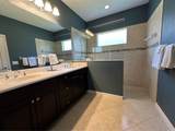 4811 Silvermoss Drive - Photo 45