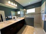 4811 Silvermoss Drive - Photo 46