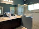 4811 Silvermoss Drive - Photo 47
