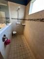4811 Silvermoss Drive - Photo 48