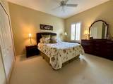 4811 Silvermoss Drive - Photo 49