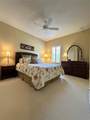 4811 Silvermoss Drive - Photo 50