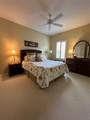 4811 Silvermoss Drive - Photo 51