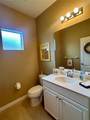 4811 Silvermoss Drive - Photo 52