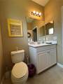 4811 Silvermoss Drive - Photo 53