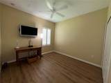 4811 Silvermoss Drive - Photo 54