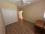 4811 Silvermoss Drive - Photo 55