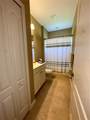 4811 Silvermoss Drive - Photo 56