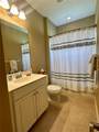 4811 Silvermoss Drive - Photo 57