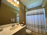 4811 Silvermoss Drive - Photo 58