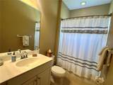 4811 Silvermoss Drive - Photo 59
