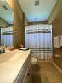 4811 Silvermoss Drive - Photo 60