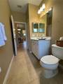 4811 Silvermoss Drive - Photo 61