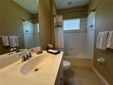 4811 Silvermoss Drive - Photo 62