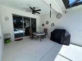 4811 Silvermoss Drive - Photo 65