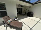 4811 Silvermoss Drive - Photo 66