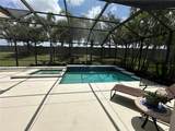 4811 Silvermoss Drive - Photo 67