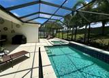 4811 Silvermoss Drive - Photo 69