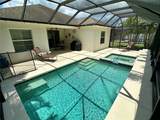 4811 Silvermoss Drive - Photo 71