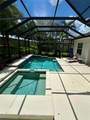 4811 Silvermoss Drive - Photo 72