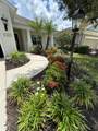 4811 Silvermoss Drive - Photo 8