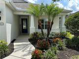 4811 Silvermoss Drive - Photo 9