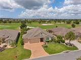 3452 Bosie Run - Photo 10