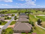 3452 Bosie Run - Photo 17
