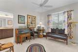 3452 Bosie Run - Photo 20