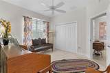 3452 Bosie Run - Photo 21