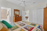 3452 Bosie Run - Photo 23