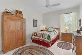 3452 Bosie Run - Photo 24