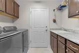3452 Bosie Run - Photo 26