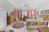 3452 Bosie Run - Photo 29