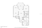 3452 Bosie Run - Photo 3