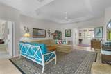 3452 Bosie Run - Photo 35