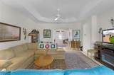 3452 Bosie Run - Photo 36