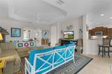 3452 Bosie Run - Photo 37