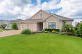 3452 Bosie Run - Photo 4