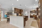 3452 Bosie Run - Photo 40