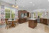 3452 Bosie Run - Photo 41