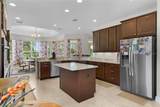 3452 Bosie Run - Photo 43