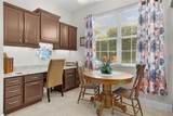 3452 Bosie Run - Photo 44