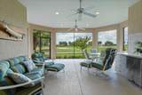 3452 Bosie Run - Photo 45