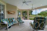 3452 Bosie Run - Photo 46