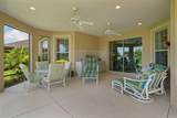 3452 Bosie Run - Photo 49