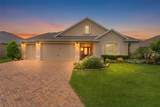 3452 Bosie Run - Photo 5