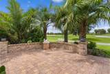 3452 Bosie Run - Photo 50