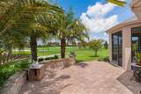 3452 Bosie Run - Photo 51