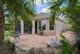 3452 Bosie Run - Photo 54